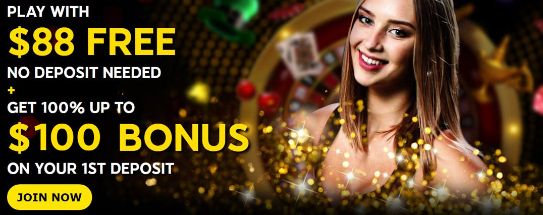 888 casino sign up bonus
