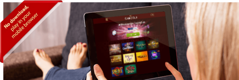for ios instal Resorts Online Casino