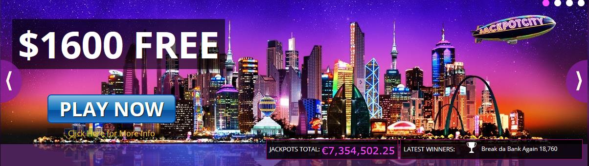 tips and tricks for jackpot city jackpots
